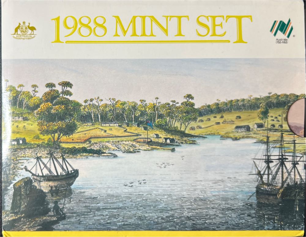 France: 1946 2 Francs