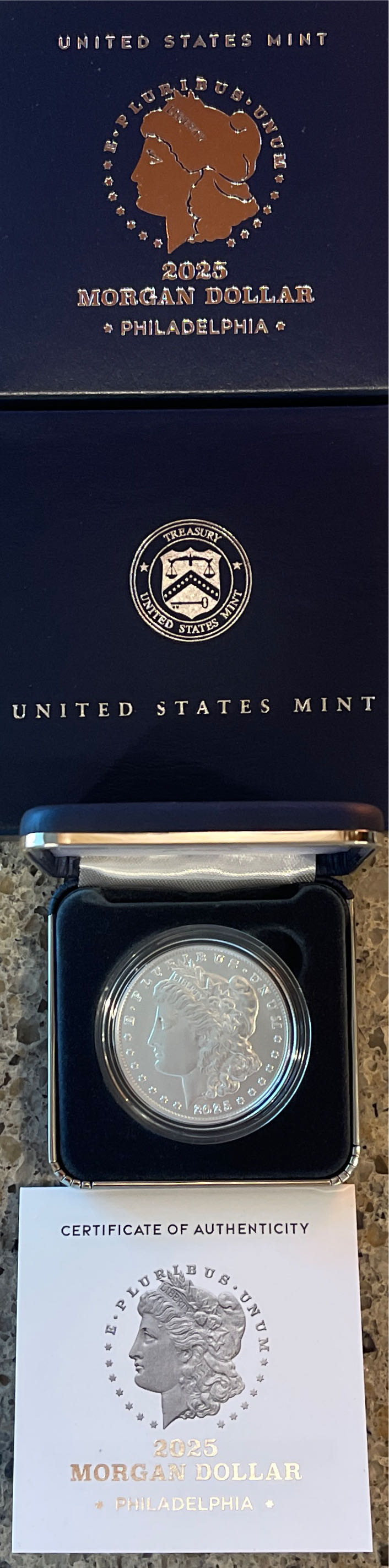 Traianus Decius - A - DACIA