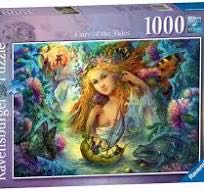 Amazing Spider-man #664