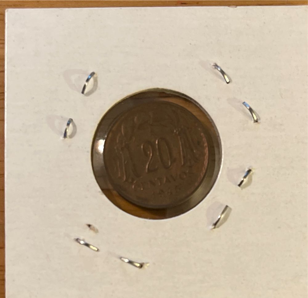 Nickel Jefferson 1961 D 3