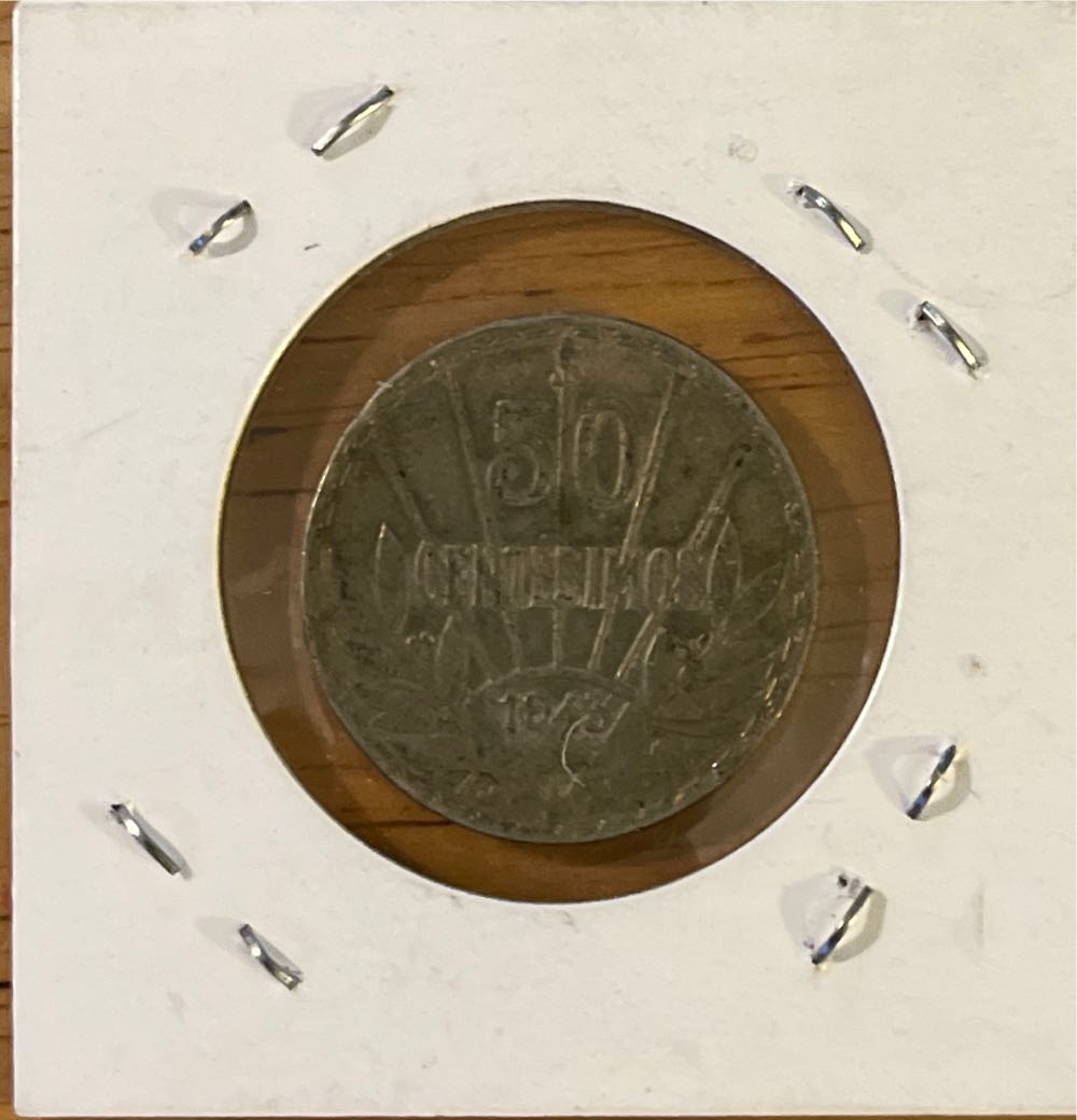 Gordian III - A - PM TR P IIII COS II PP