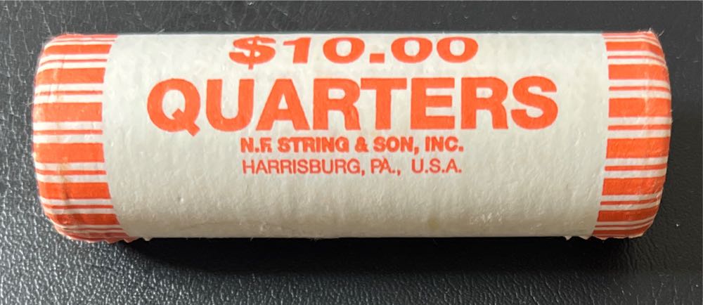 2009-P Guam Territory Quarter  coin collectible - Main Image 2