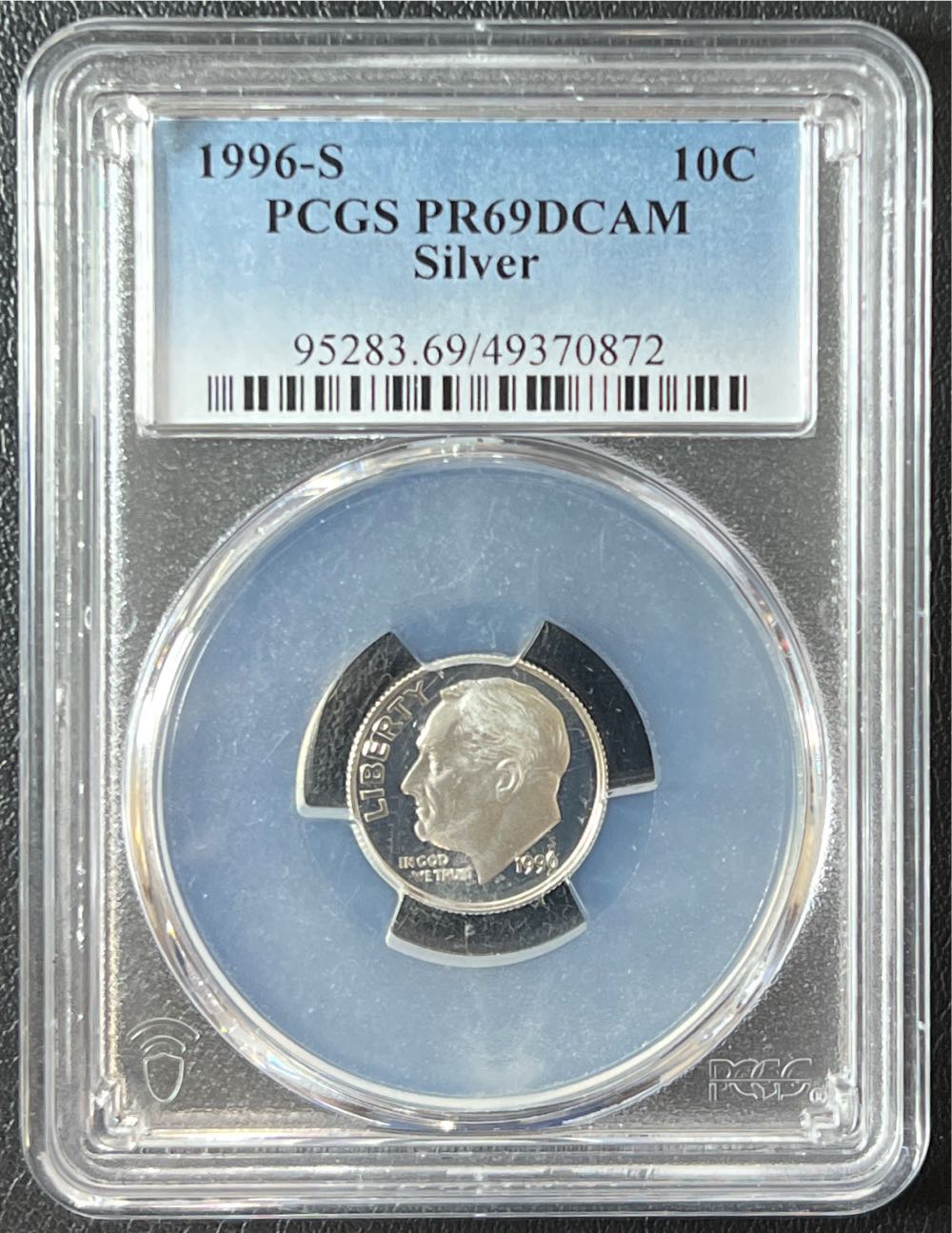 Aekansas Professional Firefighters