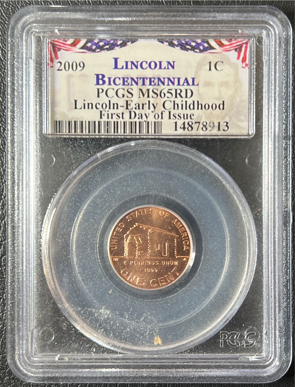 G.I. Joe: A Real American Hero