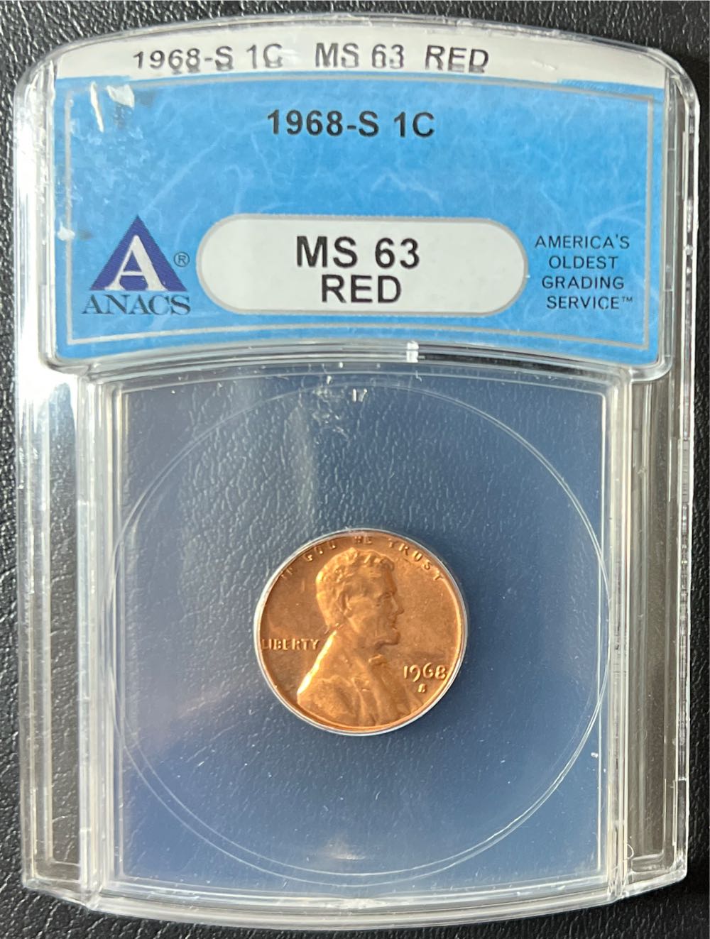 2023 Costa Rica 50COL Lagartija O Anolis Colorized- First Releases