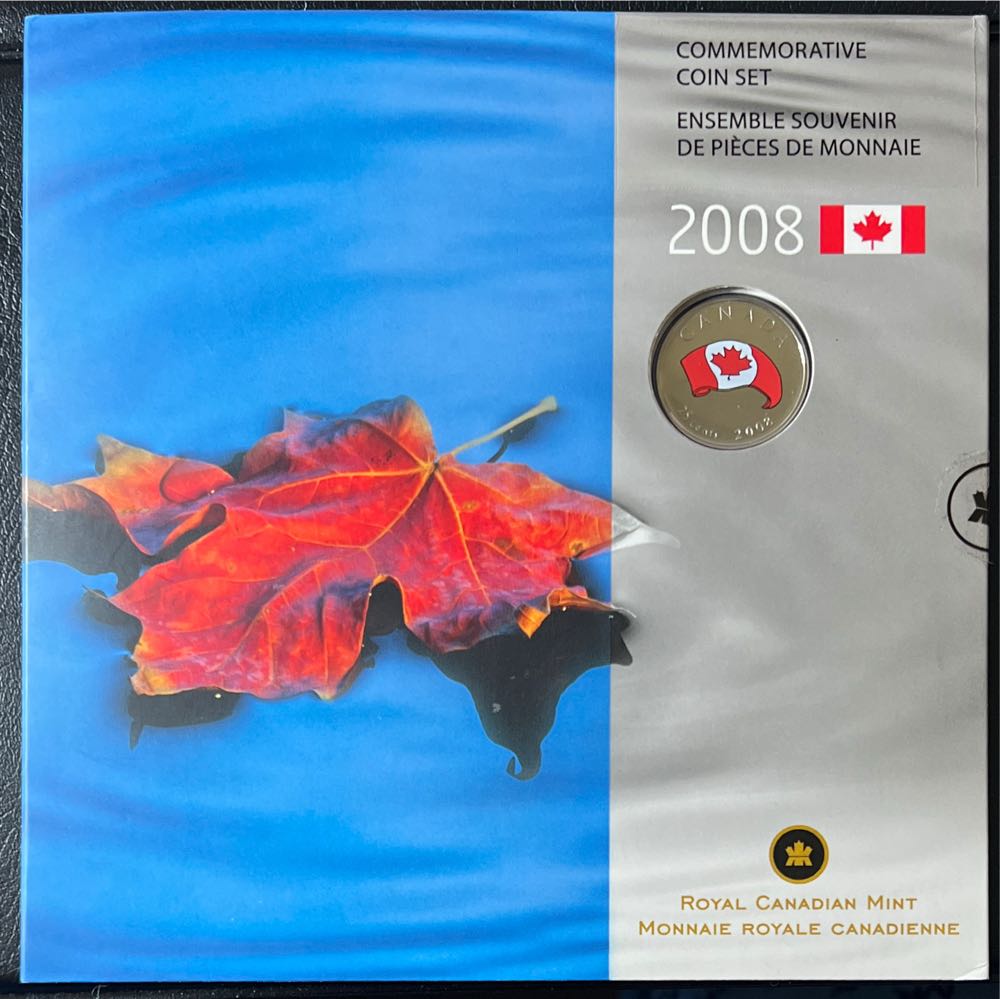 Halloween Night Silver Eagle