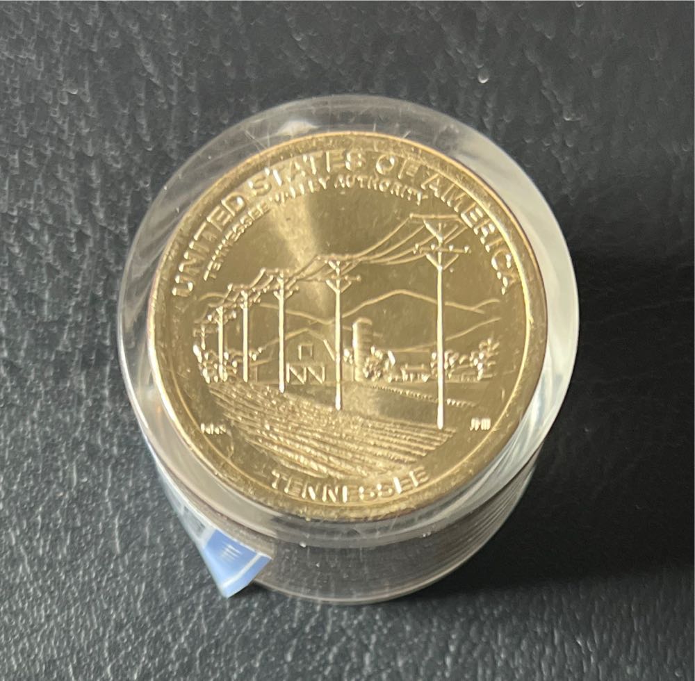 1951 Washington Quarter