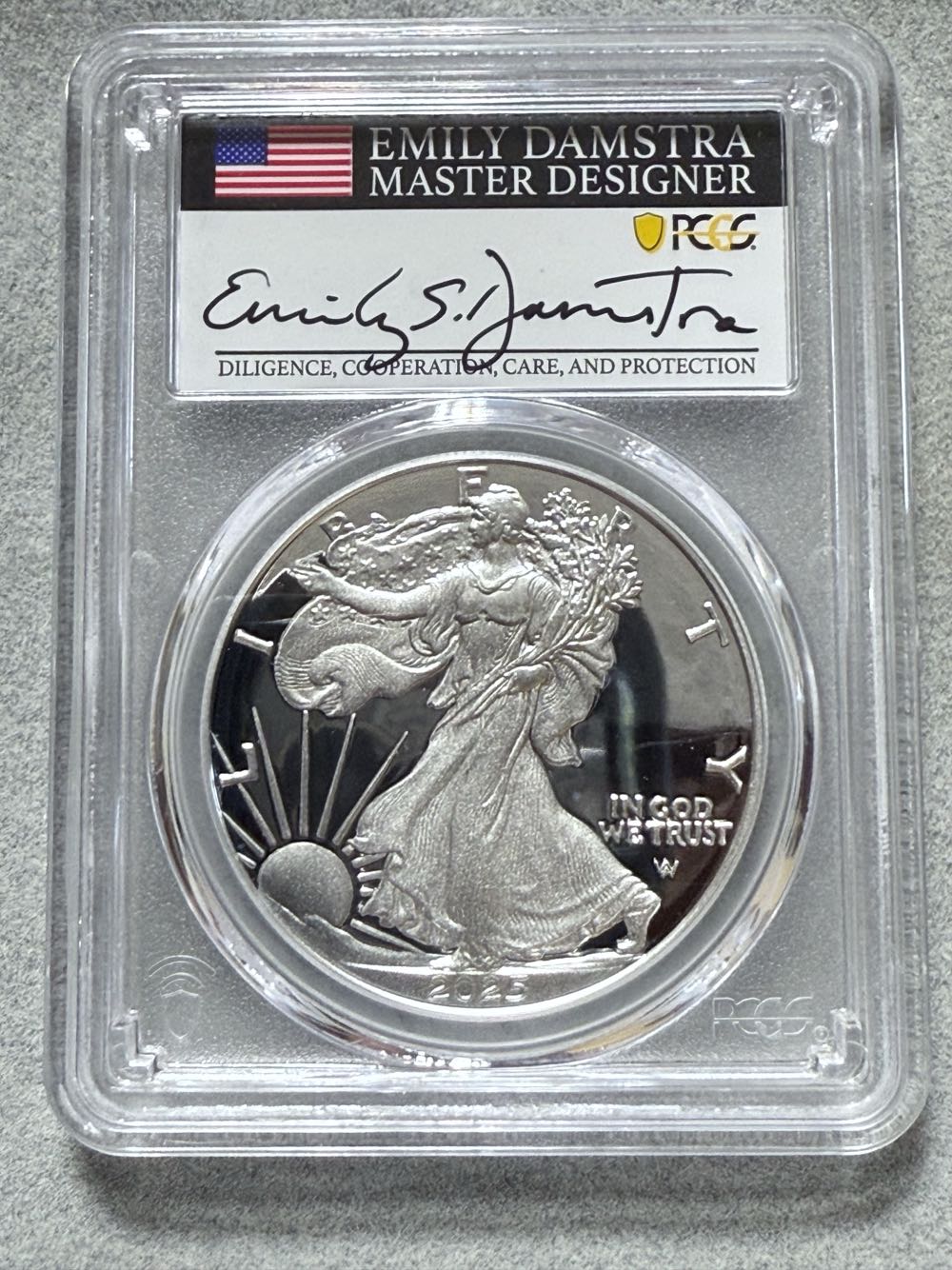 Russia: 1997 25 Roubles