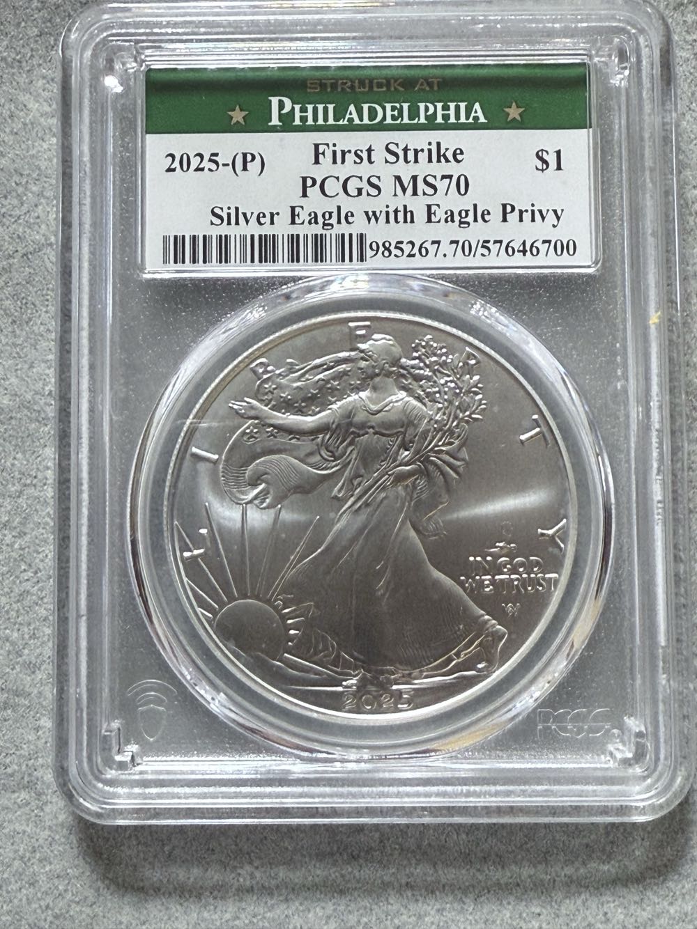 History of the Belarusian Railway - Electric Loco