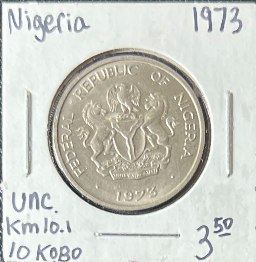 1942 S Washington Quarter