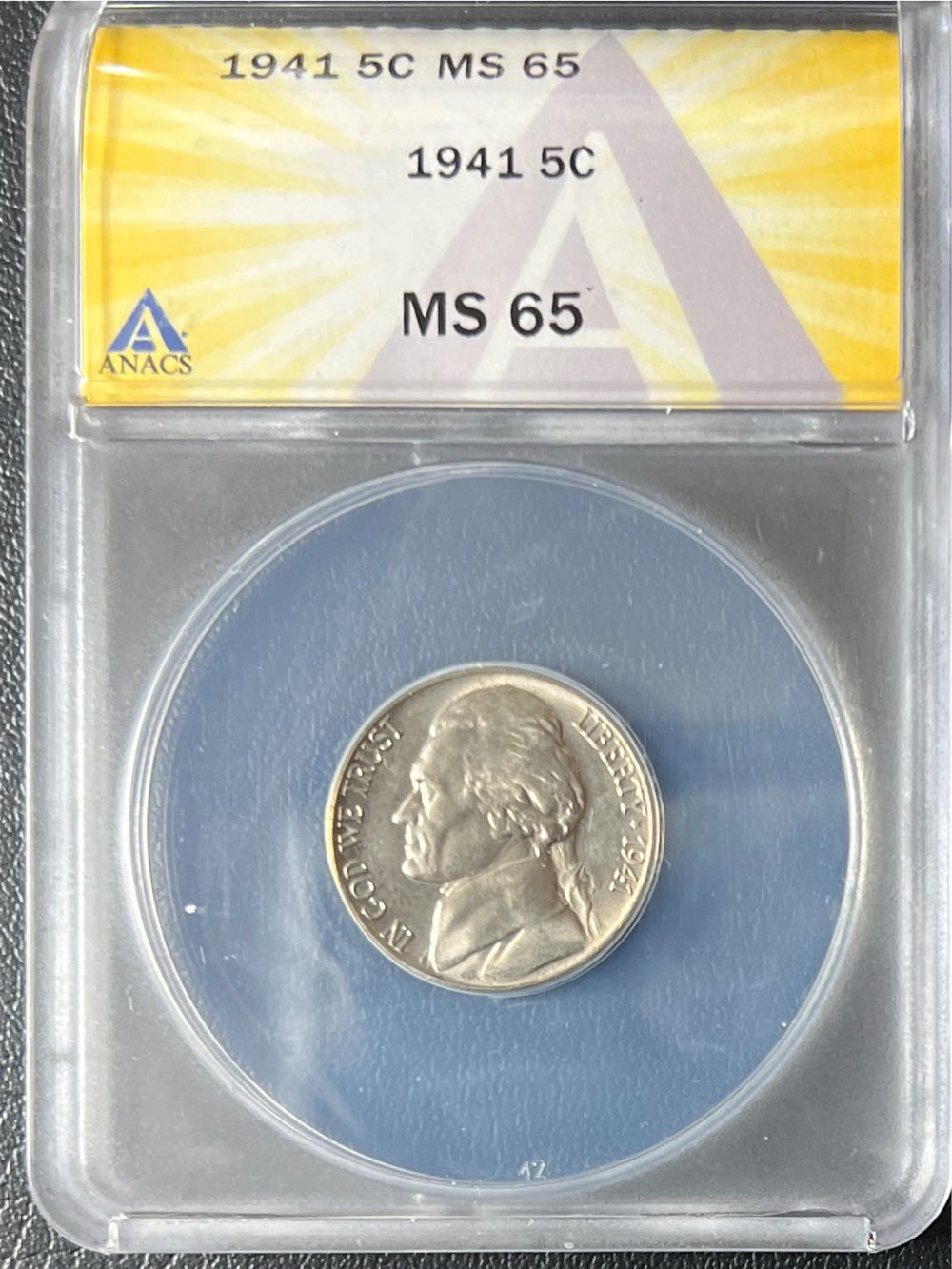 Star Wars The Force Unleashed 2