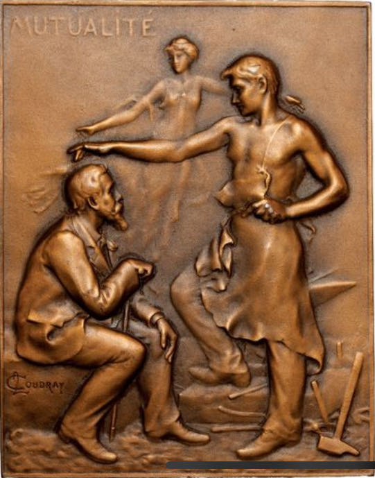 Penny 1951 Lincoln D 16