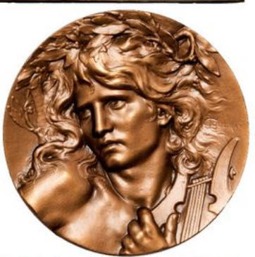 Pokémon Coin: Alohan Ninetails