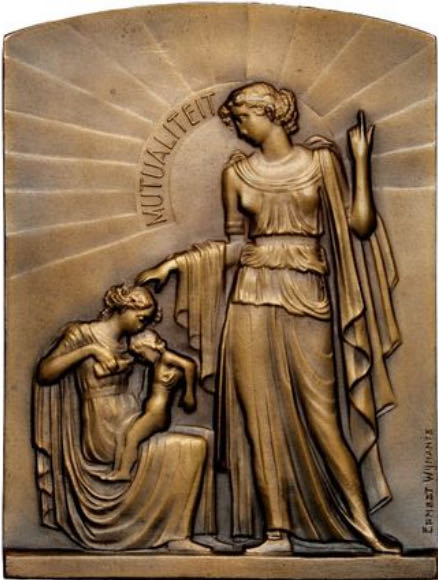 Afl Australian Football League