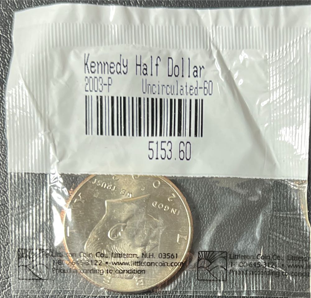 Silver Eagle Limited Edition 2020 United States Mint  Silver Proof Set