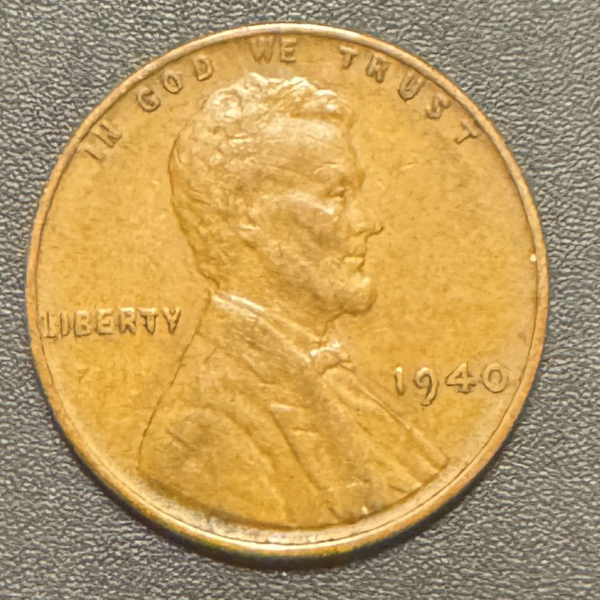 Marvel Tales: Rom And The X-Men