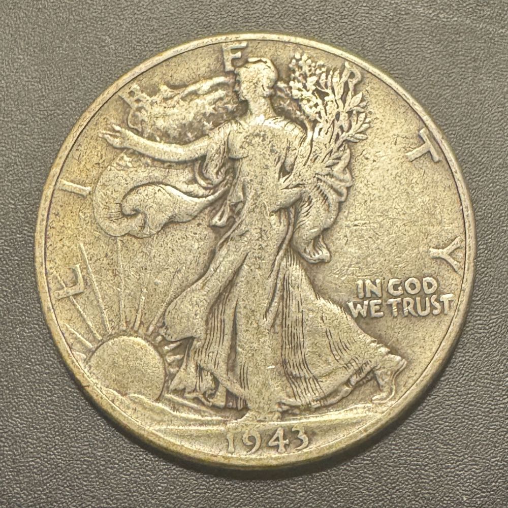 Pokémon Coin: Treeco, Torchick And Mudkip