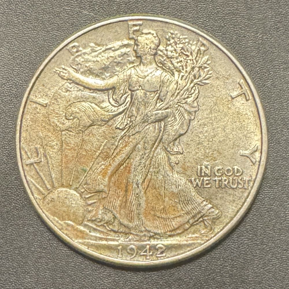 2€ 2004 Greece Olympics