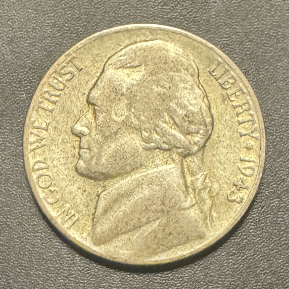1969 Royal Australian Mint Coins