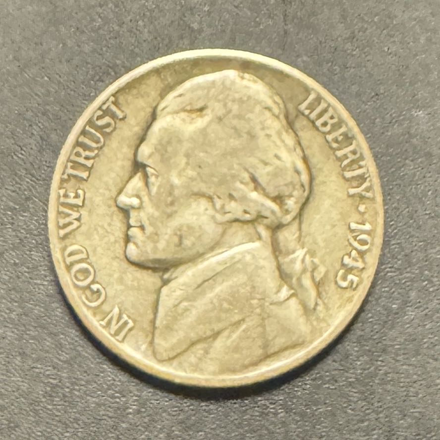 2025 Tooth Fairy Kit