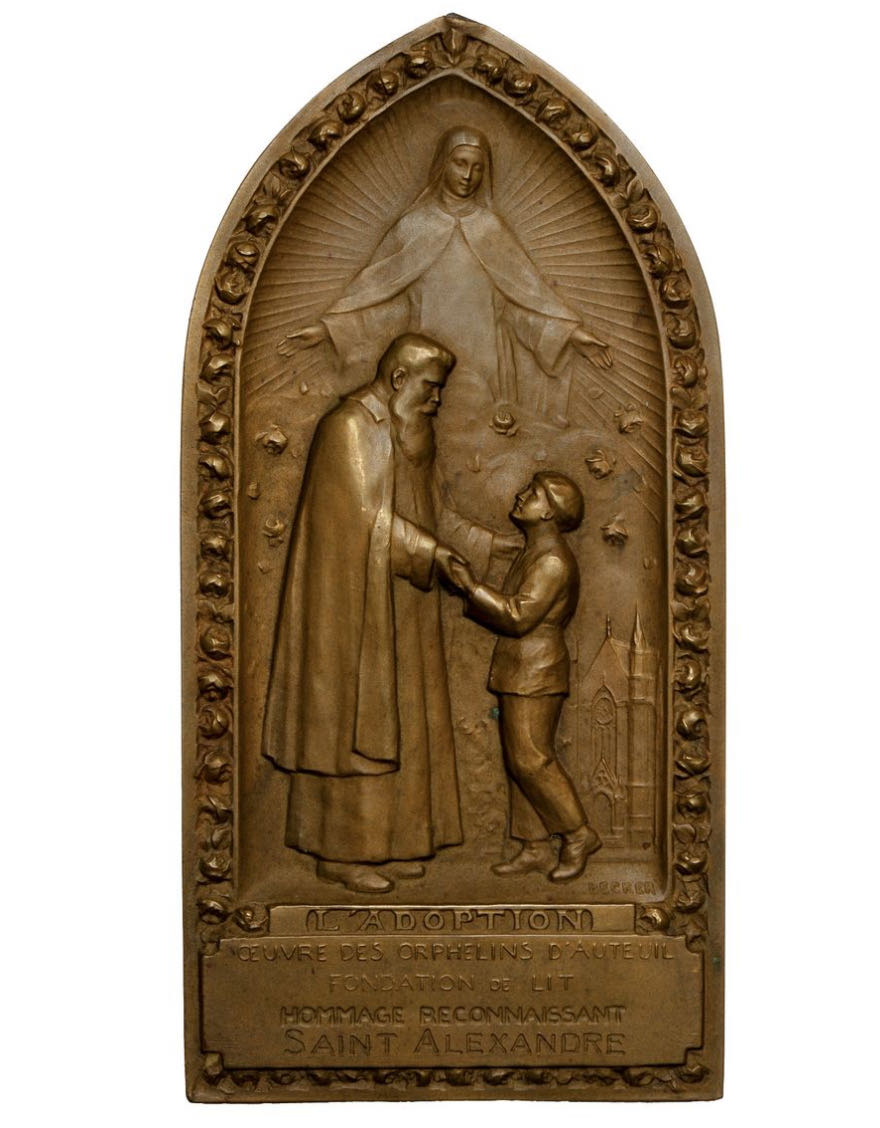 Champions of Norrath