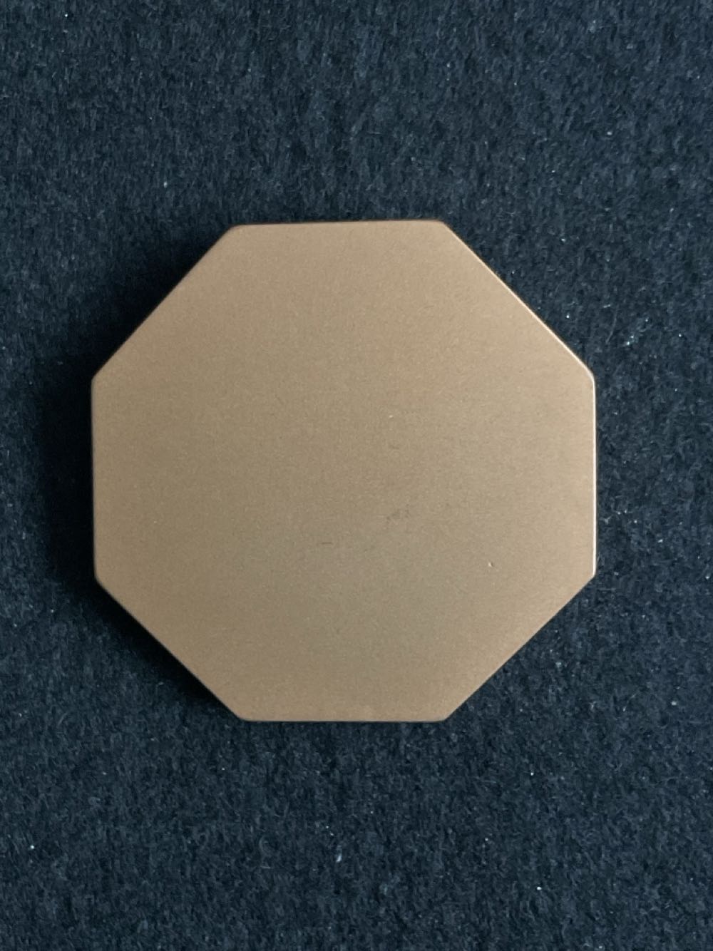 Nymphe Nedal  coin collectible - Main Image 2