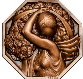 Quarter Washington 1976 6