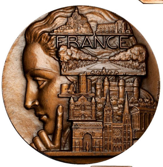 Uncanny Avengers Vol. 4