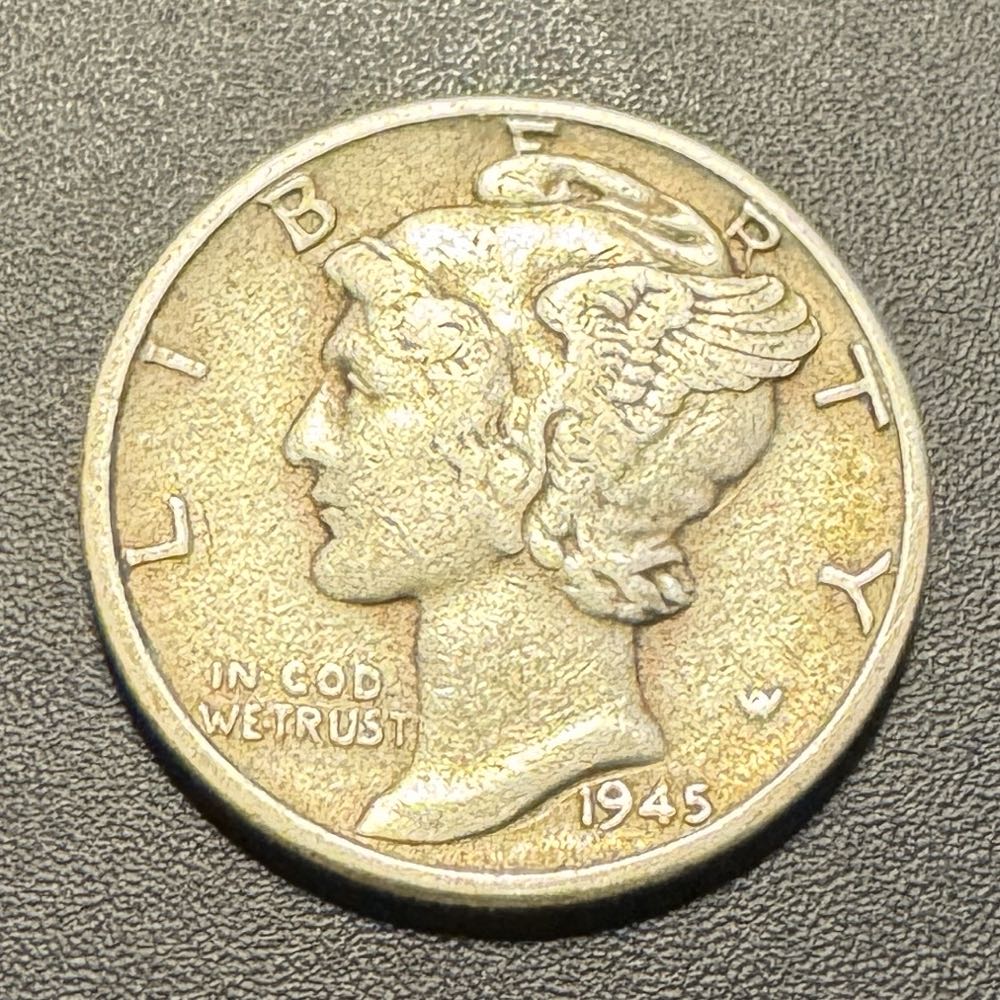 Brazil (1988) - 1 Cruzado [Cz$] 