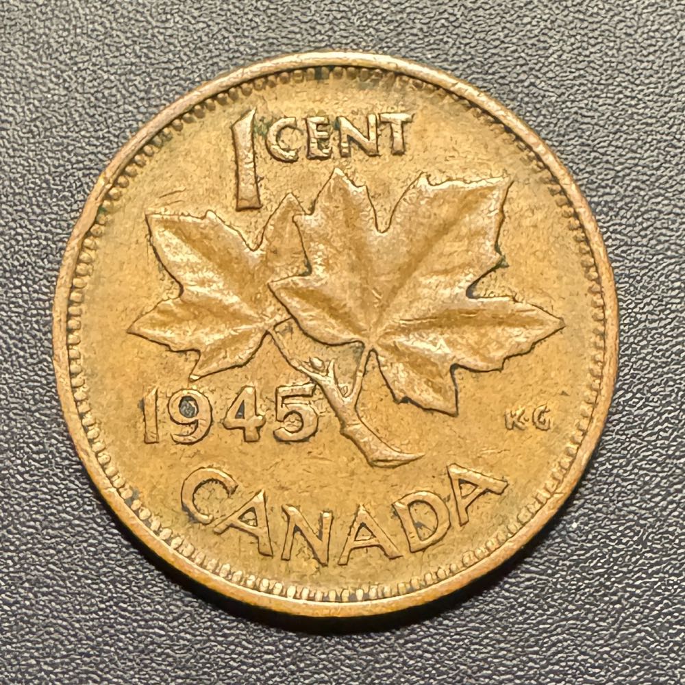 Quantico Fire - 100tj Anniversary