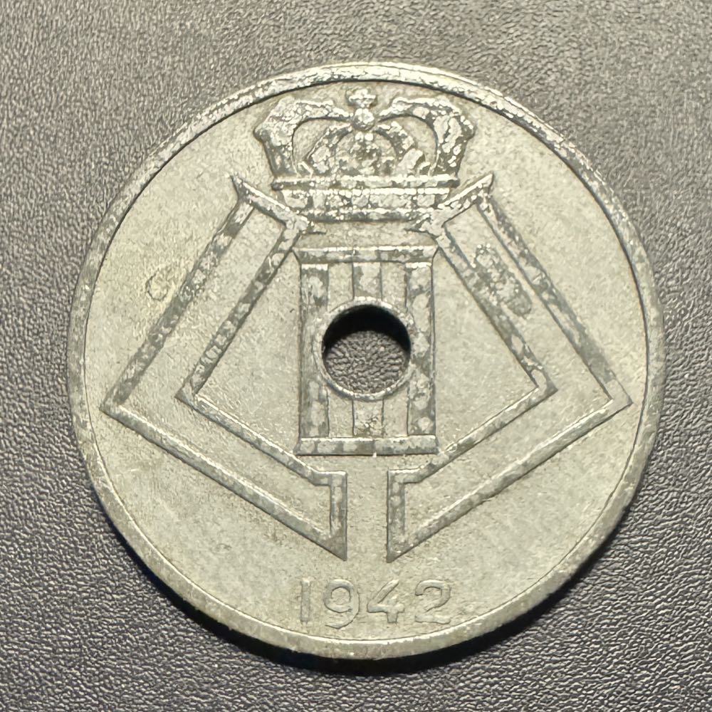 Pokémon Coin: Detective Pikachu