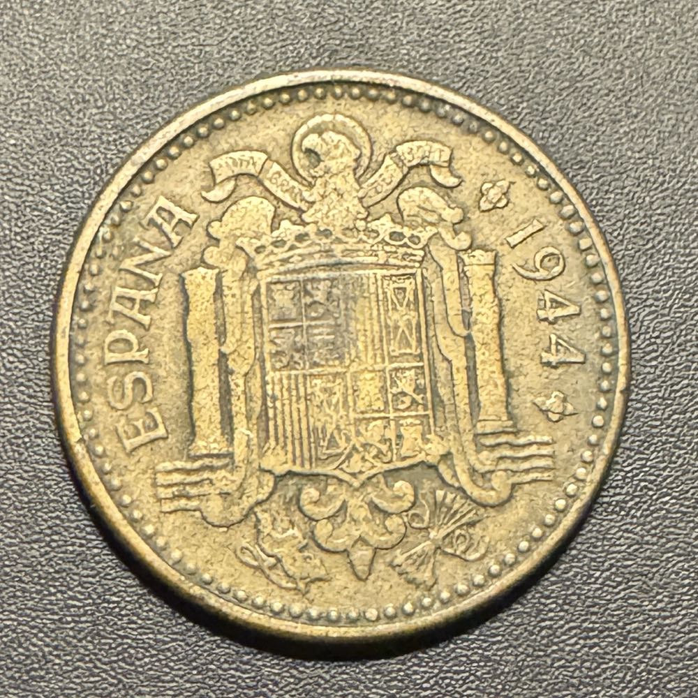 G.i.joe A Real American Hero!