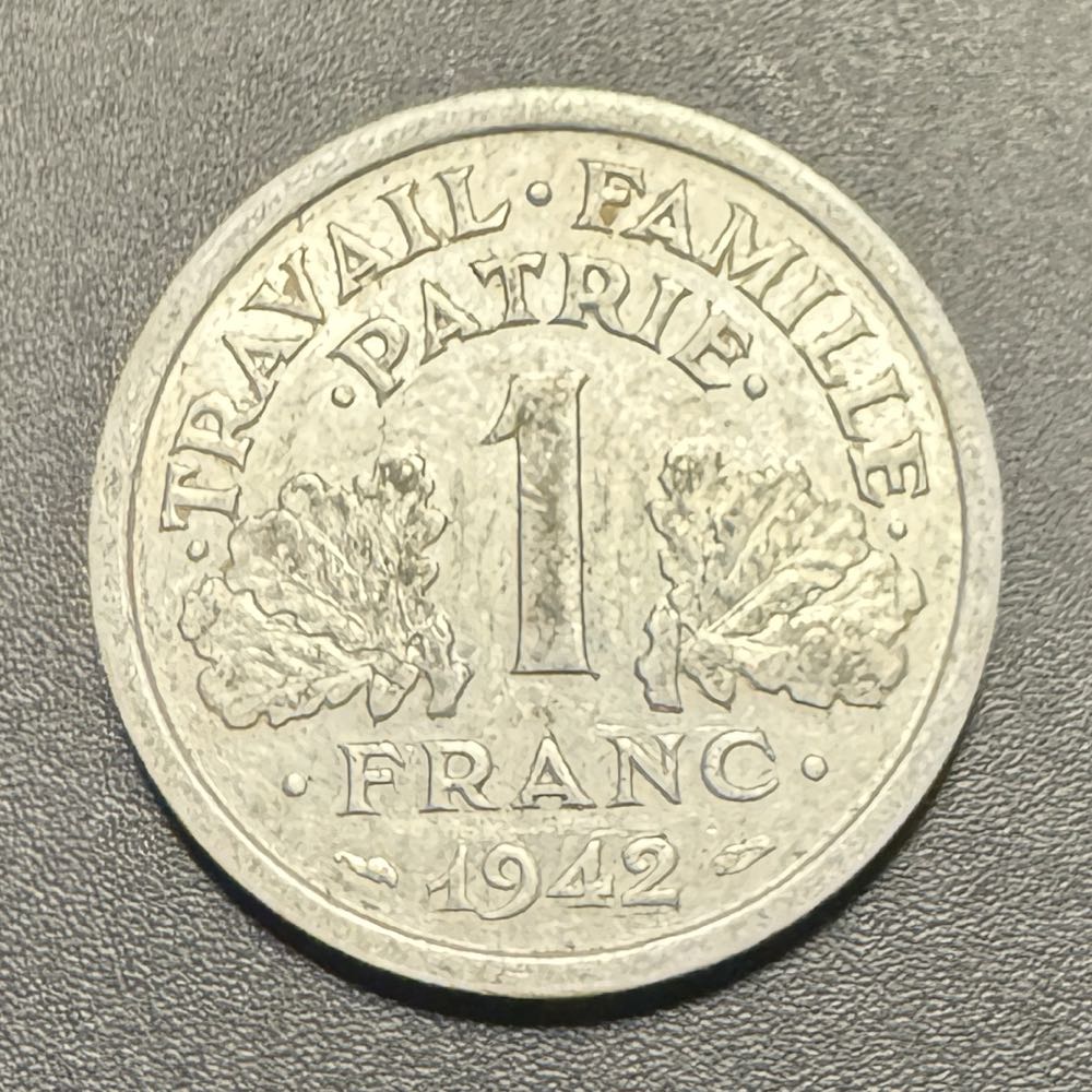 G.I. Joe: A Real American Hero