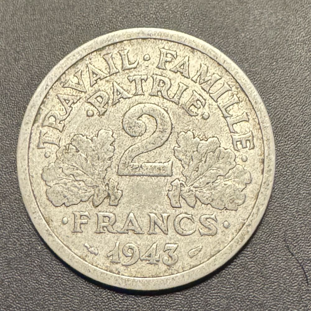 Pokémon Coin: Mega Mawile