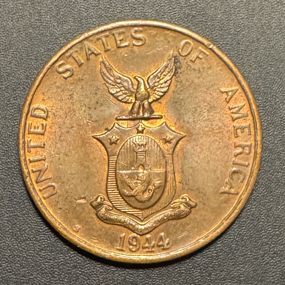 Commemorative - Trump $2 Bill