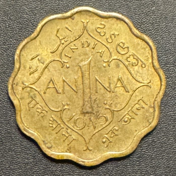 Wreck-it Ralph Two-disc Blu-ray Dvd Combo