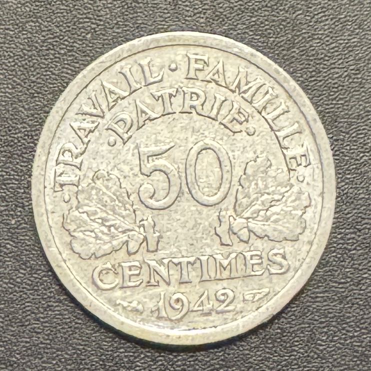 Quarter Washington 1976 D 19