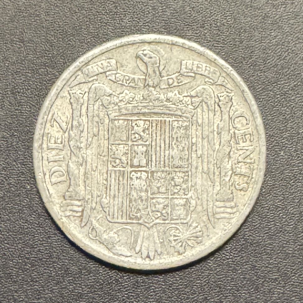 United States Silver Eagle (2020) (MS69)