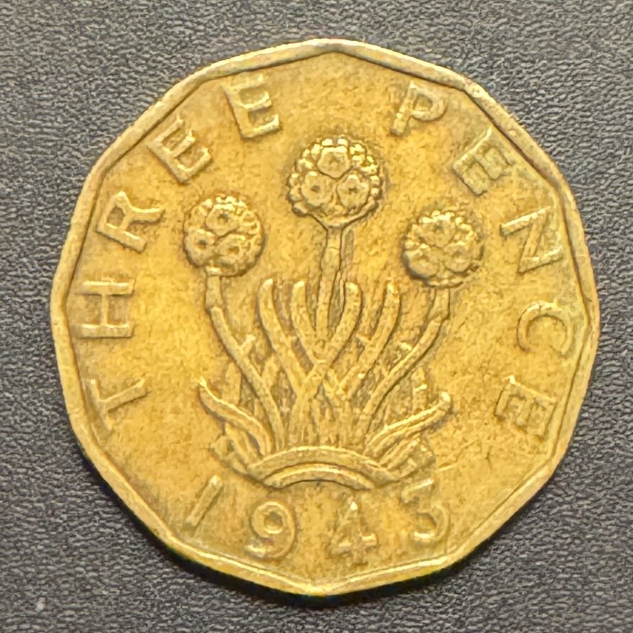 Nickel Jefferson 1962 D 4