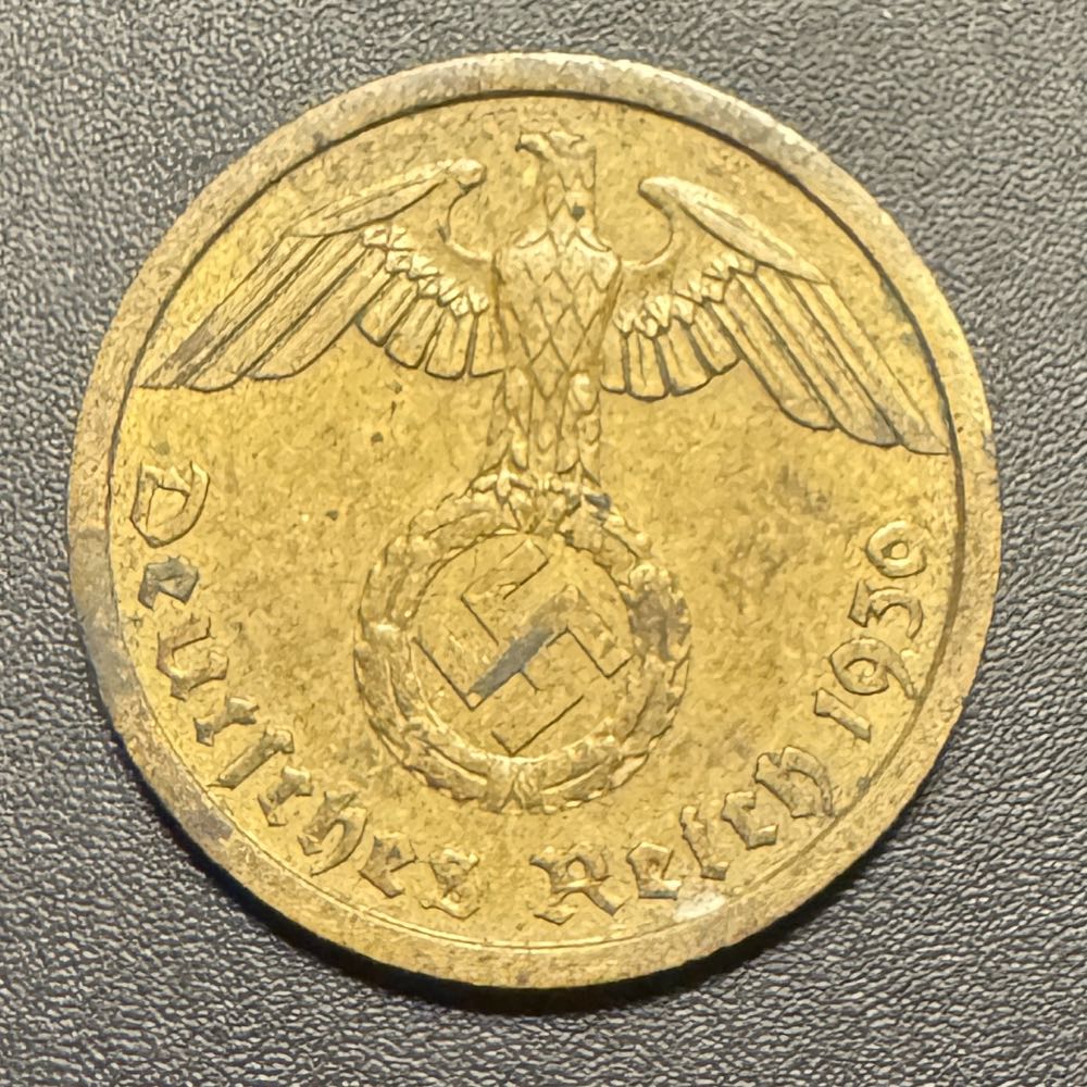 Lighthouse State Quarter Collection