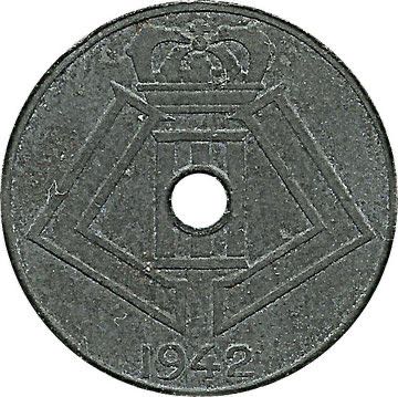 Virginia Challenge Coins