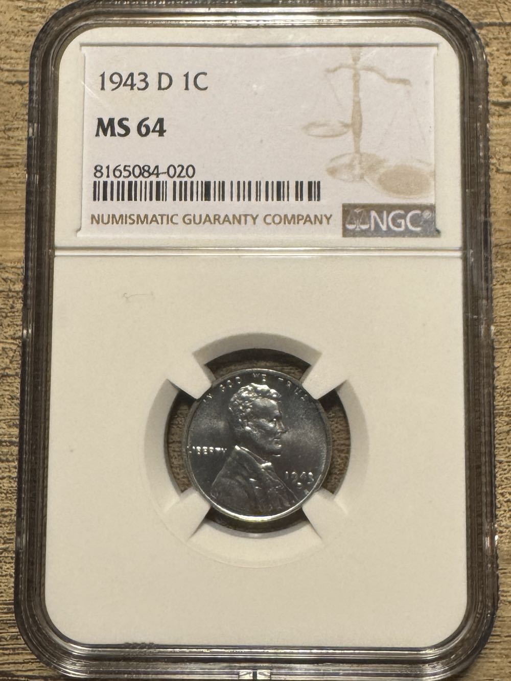 2017 Australia Kookaburra Coin