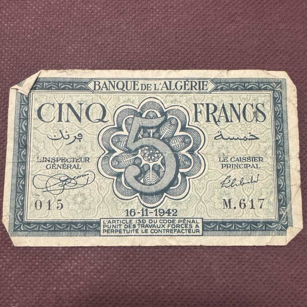 Quarter Washington 1976 D 10