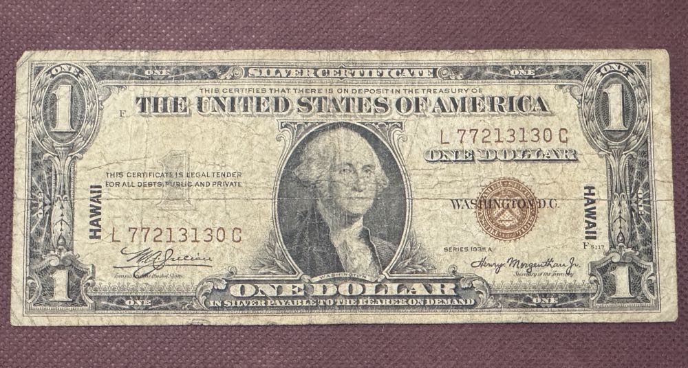 25 Cents - Elizabeth II (Community)