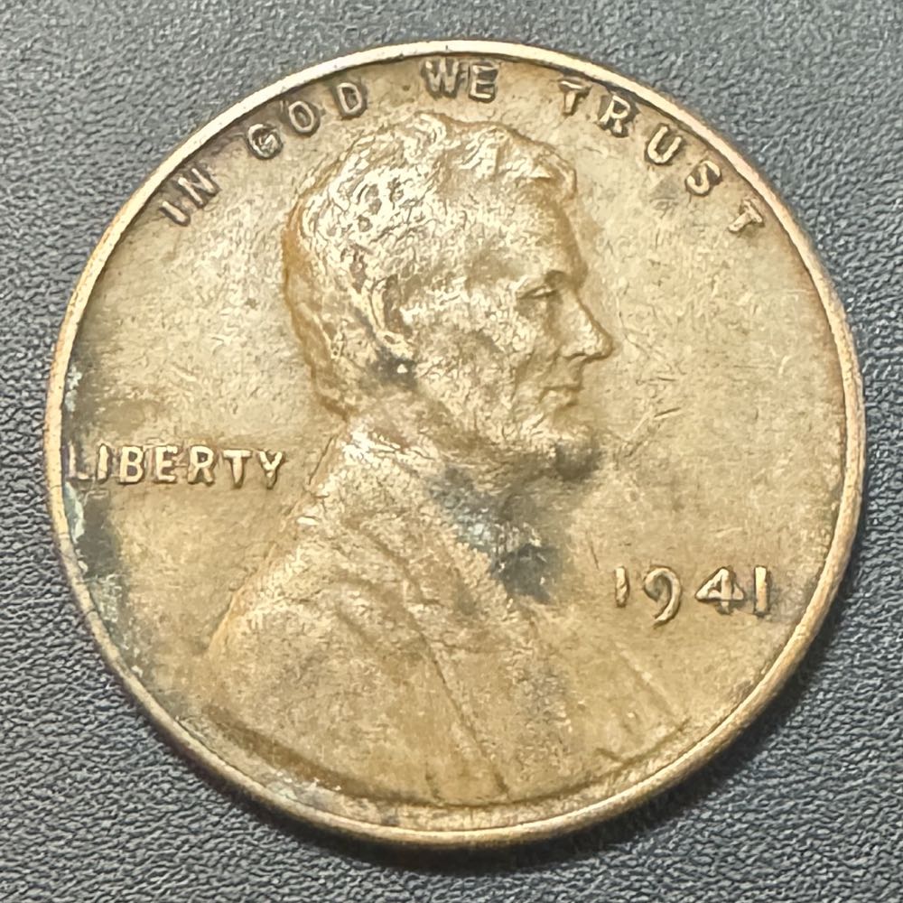 Danseuse au Faune Medal