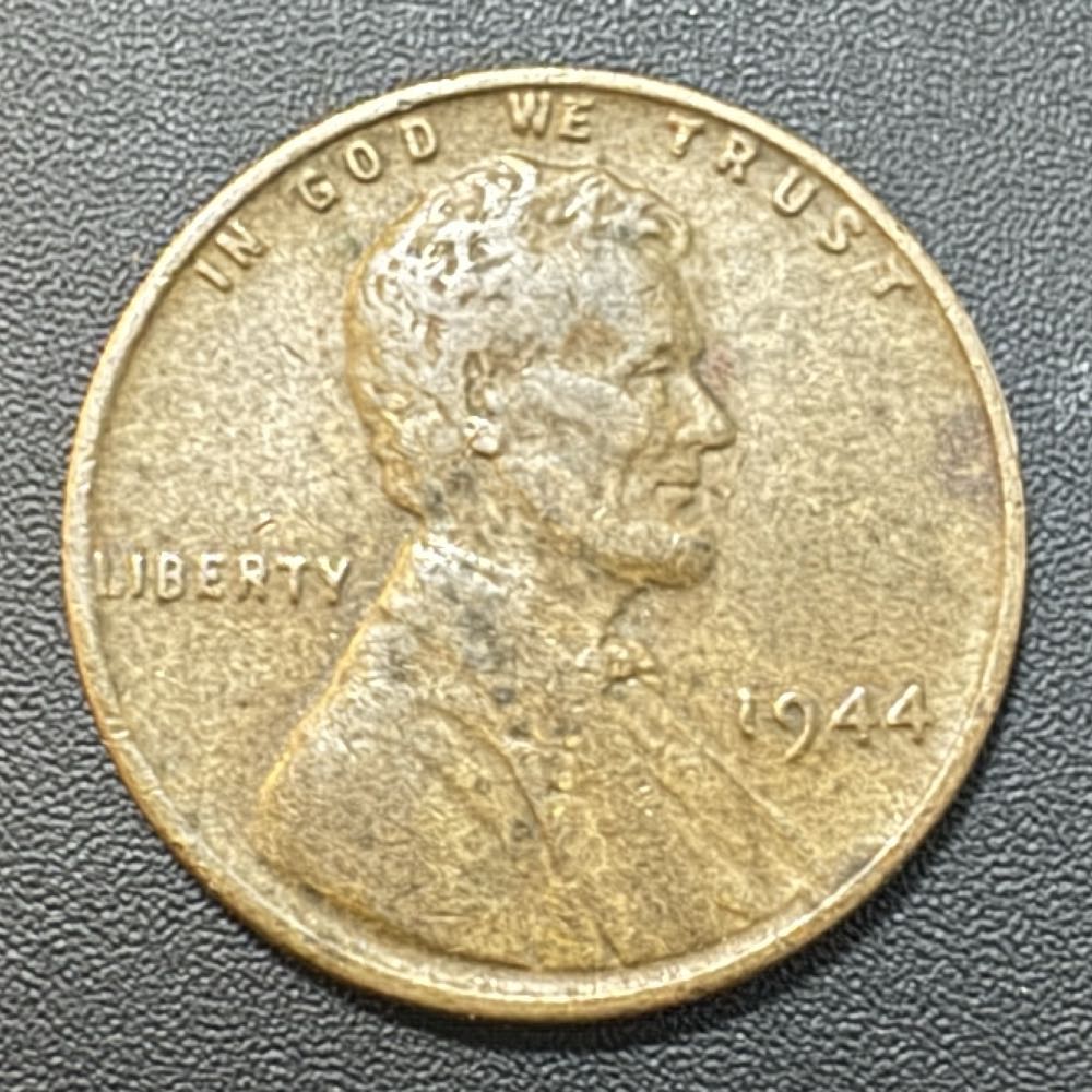 Russia: 1992 50 Roubles 