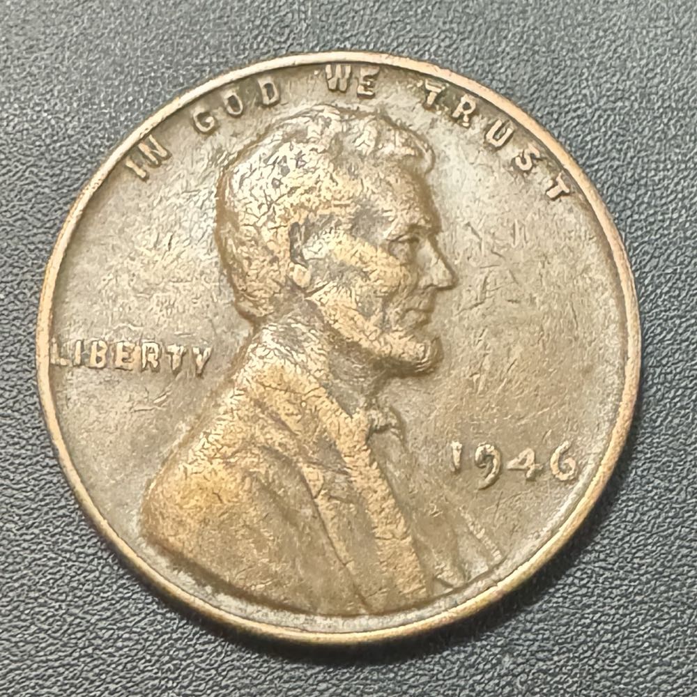 1974 BCCR COSTA RICA S50COL CONSERVATION SEA TURTLE