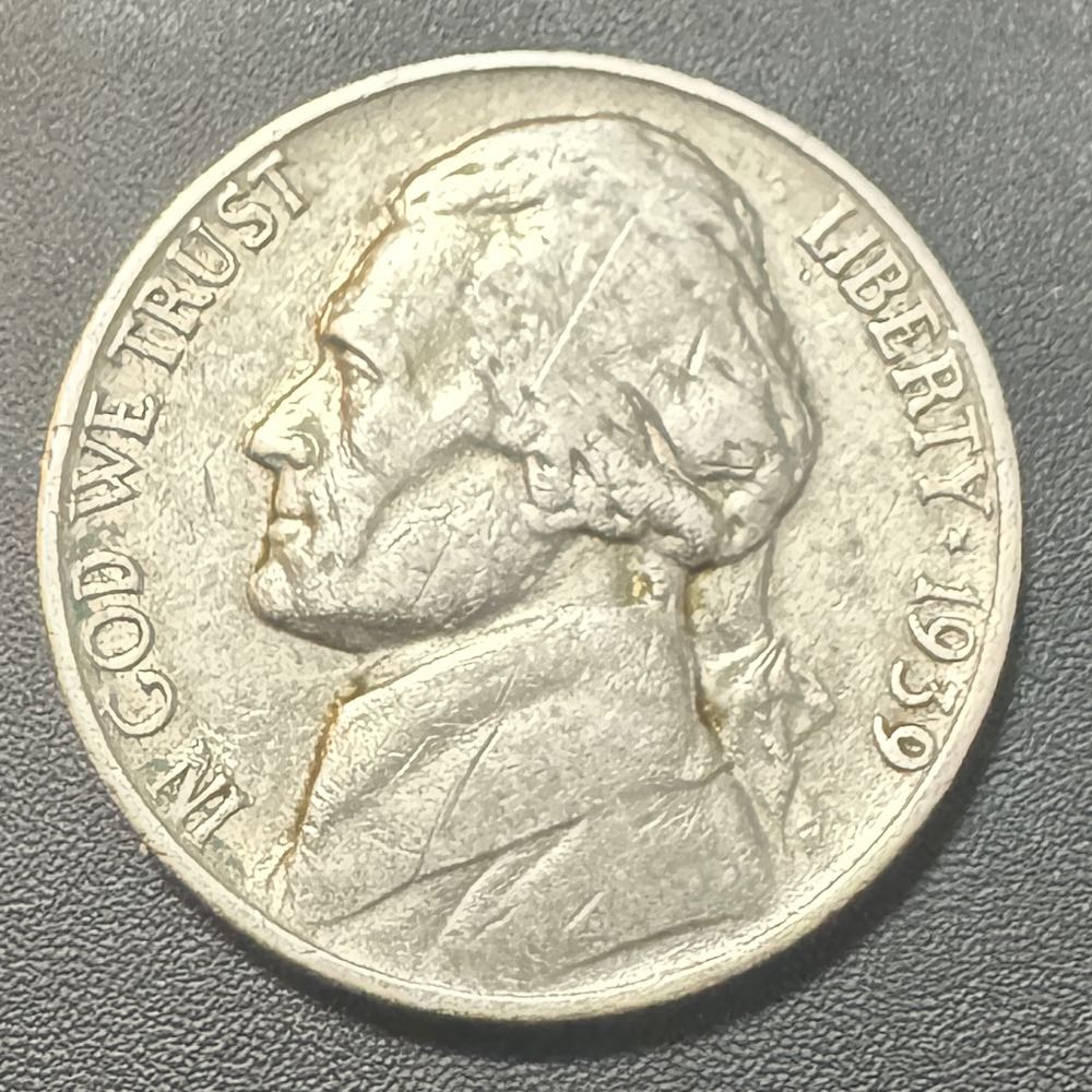 2012 Official First Day of Issue: Grover Cleveland