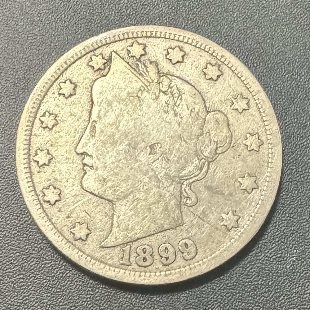 .02 Centavos De Euro