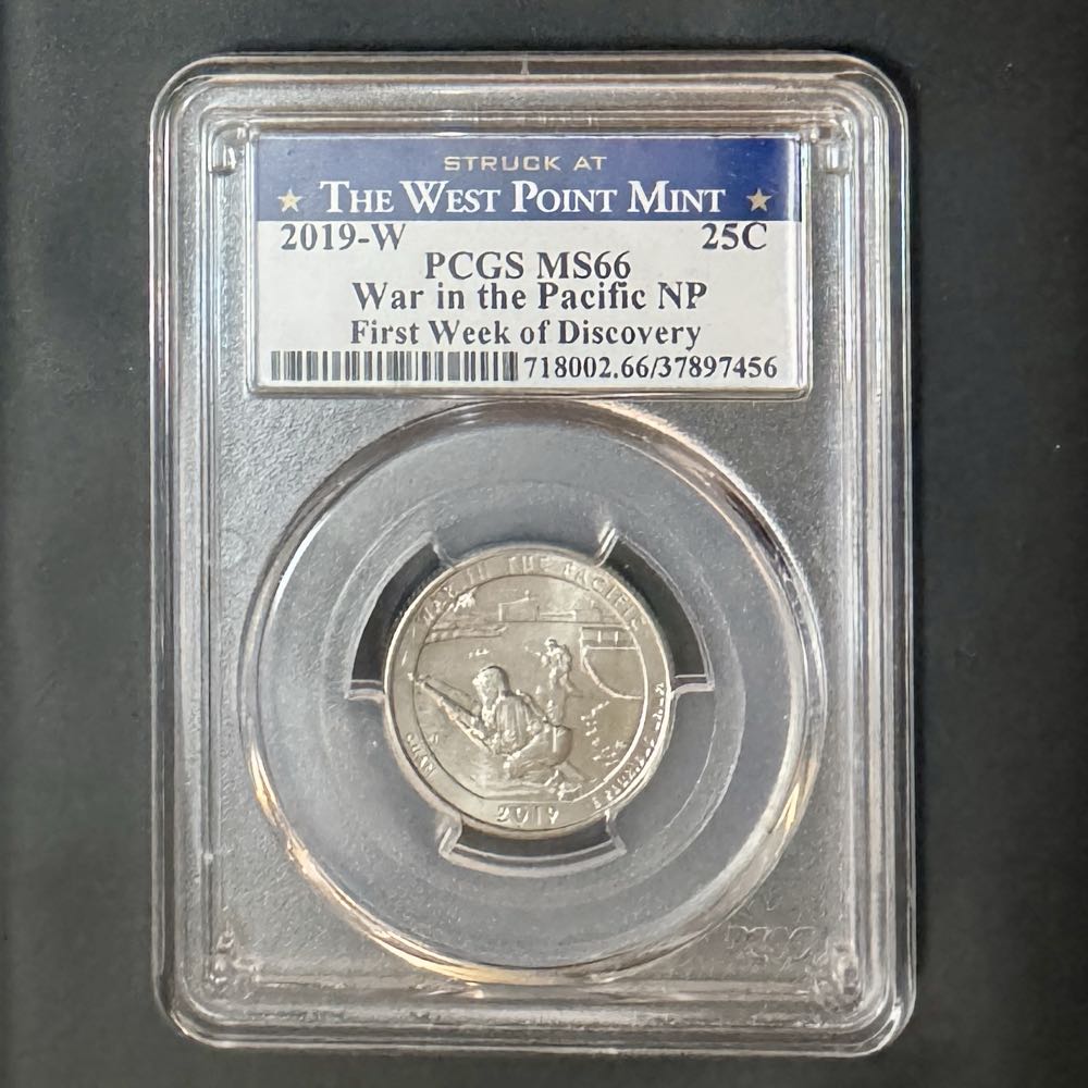 2005-D Sacagawea Dollar